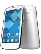 
Verkoop recycleer uw mobiele telefoon Alcatel OT-4033 DS Pop C3 voor geld